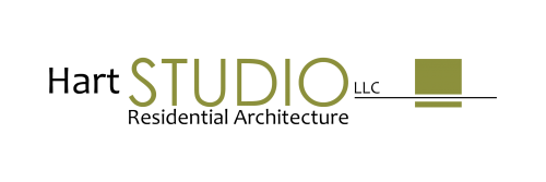 Website Logo Transparent