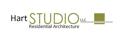 Website Logo Transparent